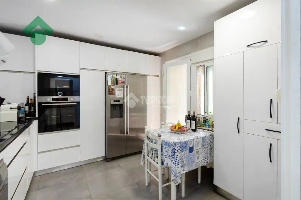 Maison jumelée avec piscine à vendre à Torre del Mar, imagen 10
