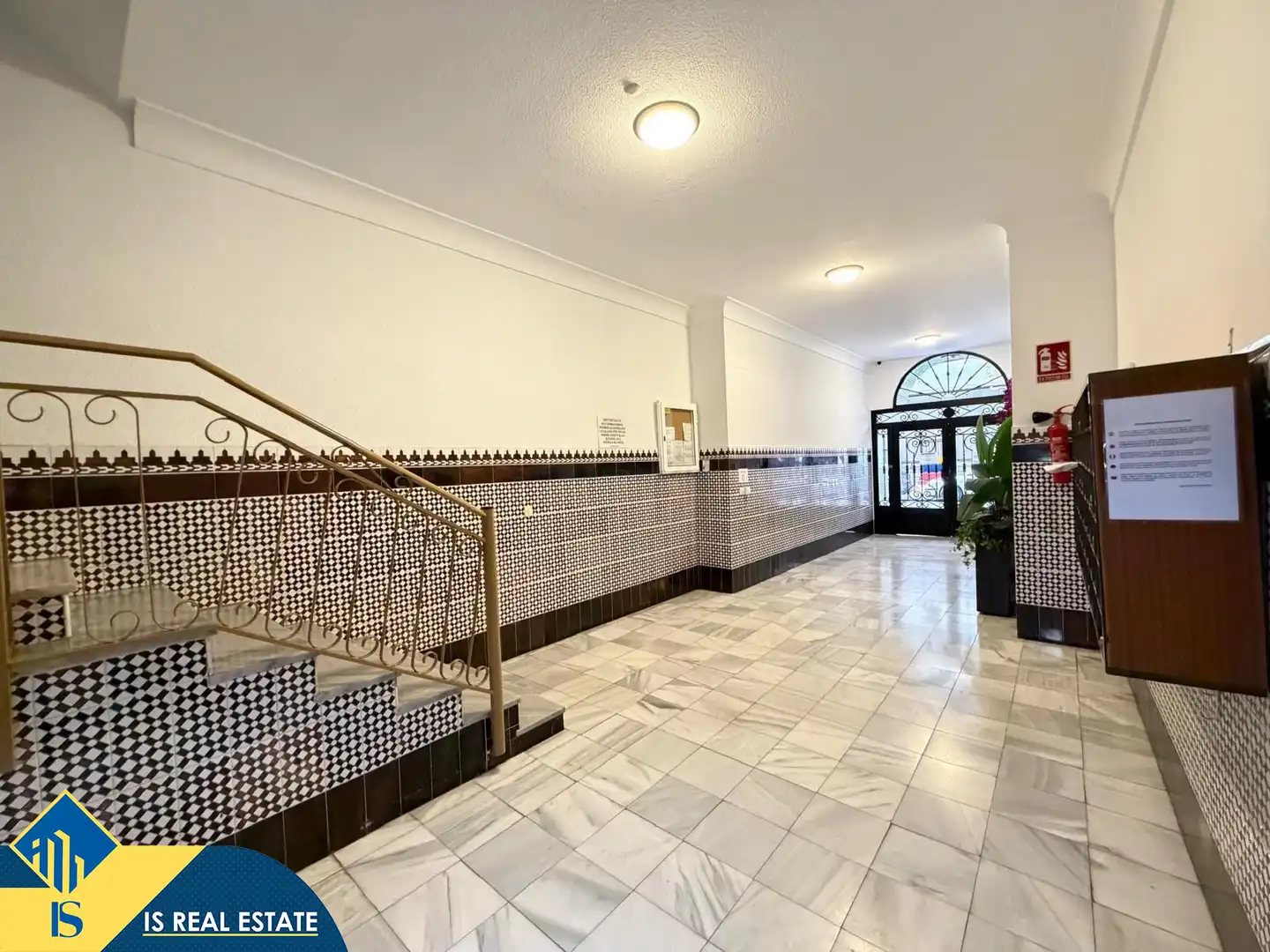 Apartamento con ascensor en venta en Playa de los Locos, imagen 46