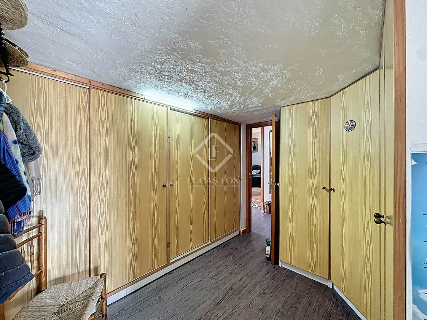 Chalet con jardín en venta en Son Vilar - Trepucó, imagen 23
