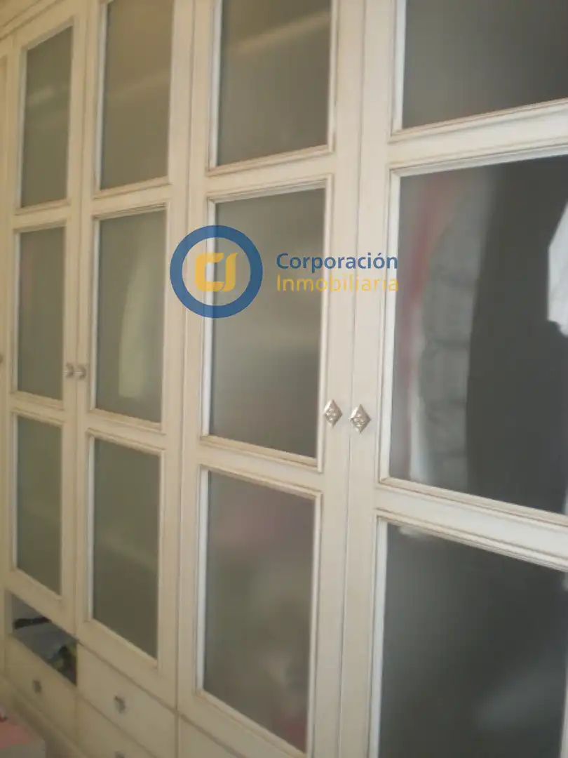 Flat for sale in Lorca  with Air Conditioner, Heating and Terrace