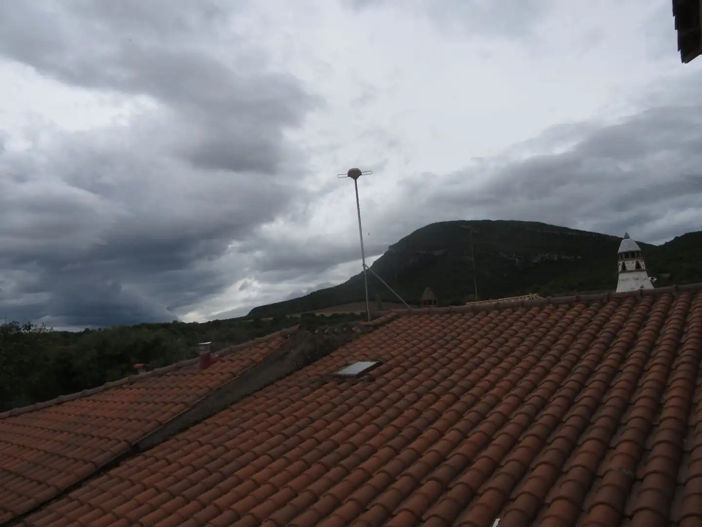 Casa en venda a Canal de Berdún, imagen 27