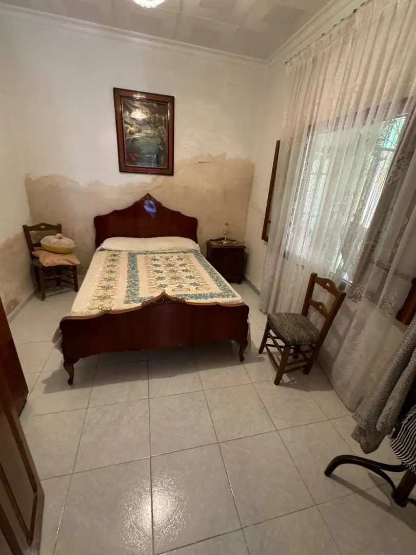 House for sale in Valdepeñas, imagen 12