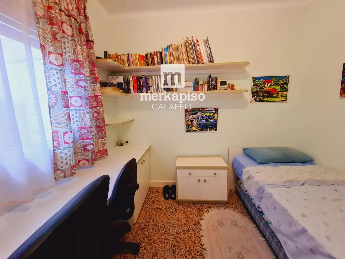 Wohnung zum Verkauf in ESPANYA, imagen 10