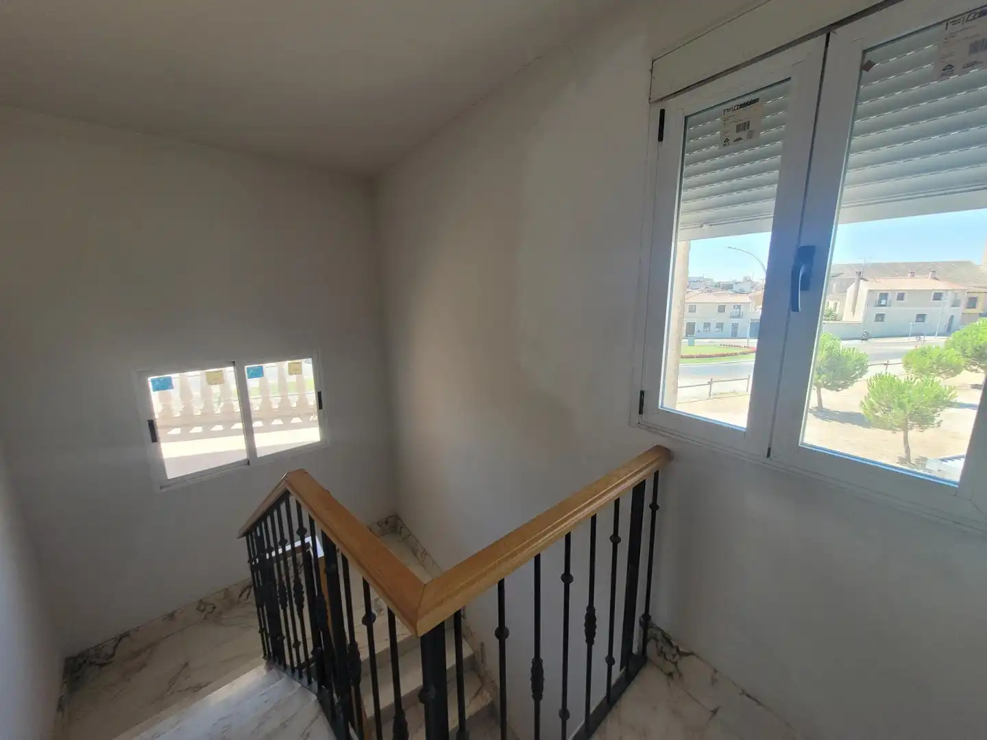Casa o xalet en venda en Cuéllar amb Aire condicionat, Calefacció i Terrassa