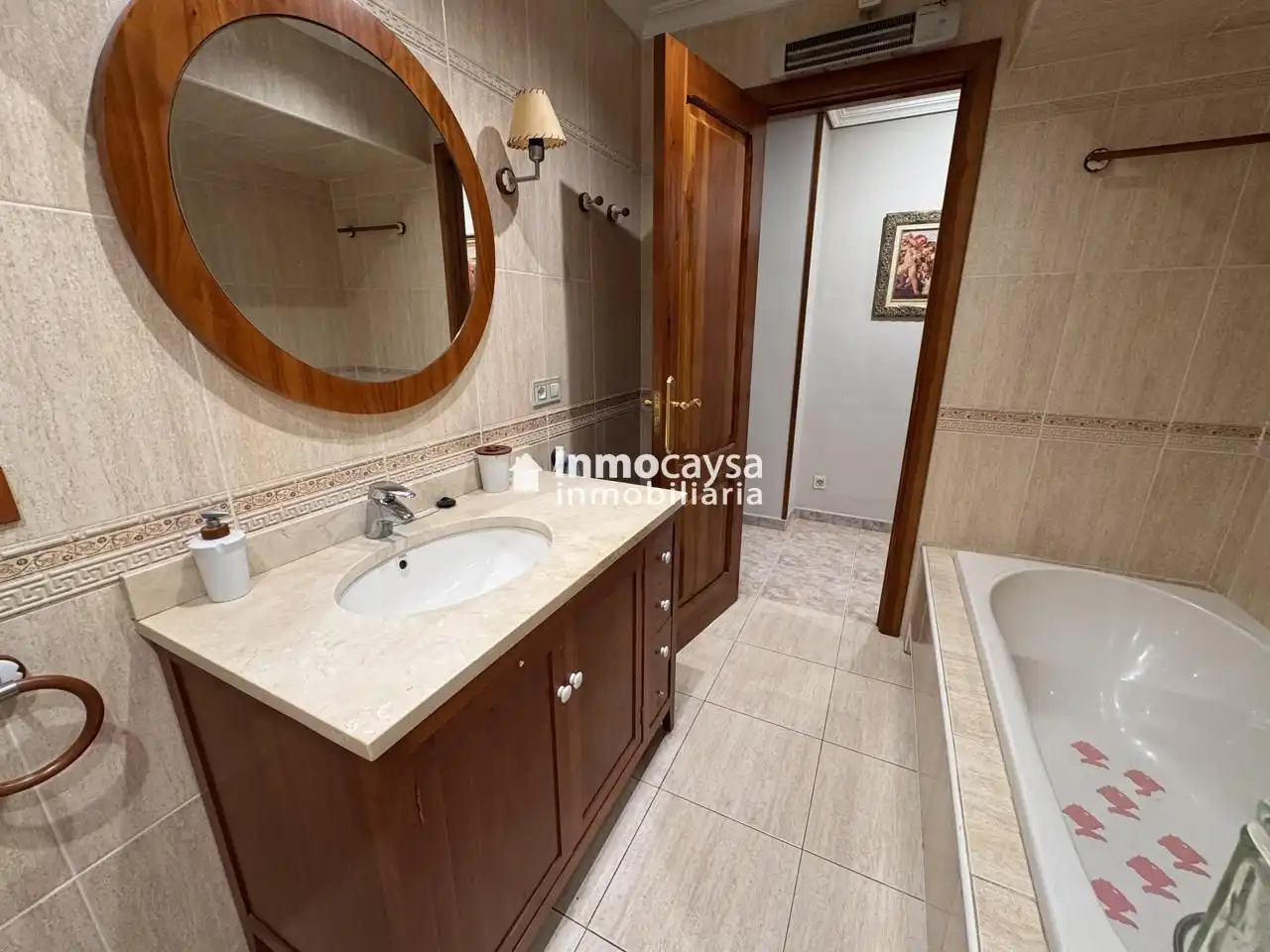 Appartement avec ascenseur à louer à Xàtiva, imagen 14
