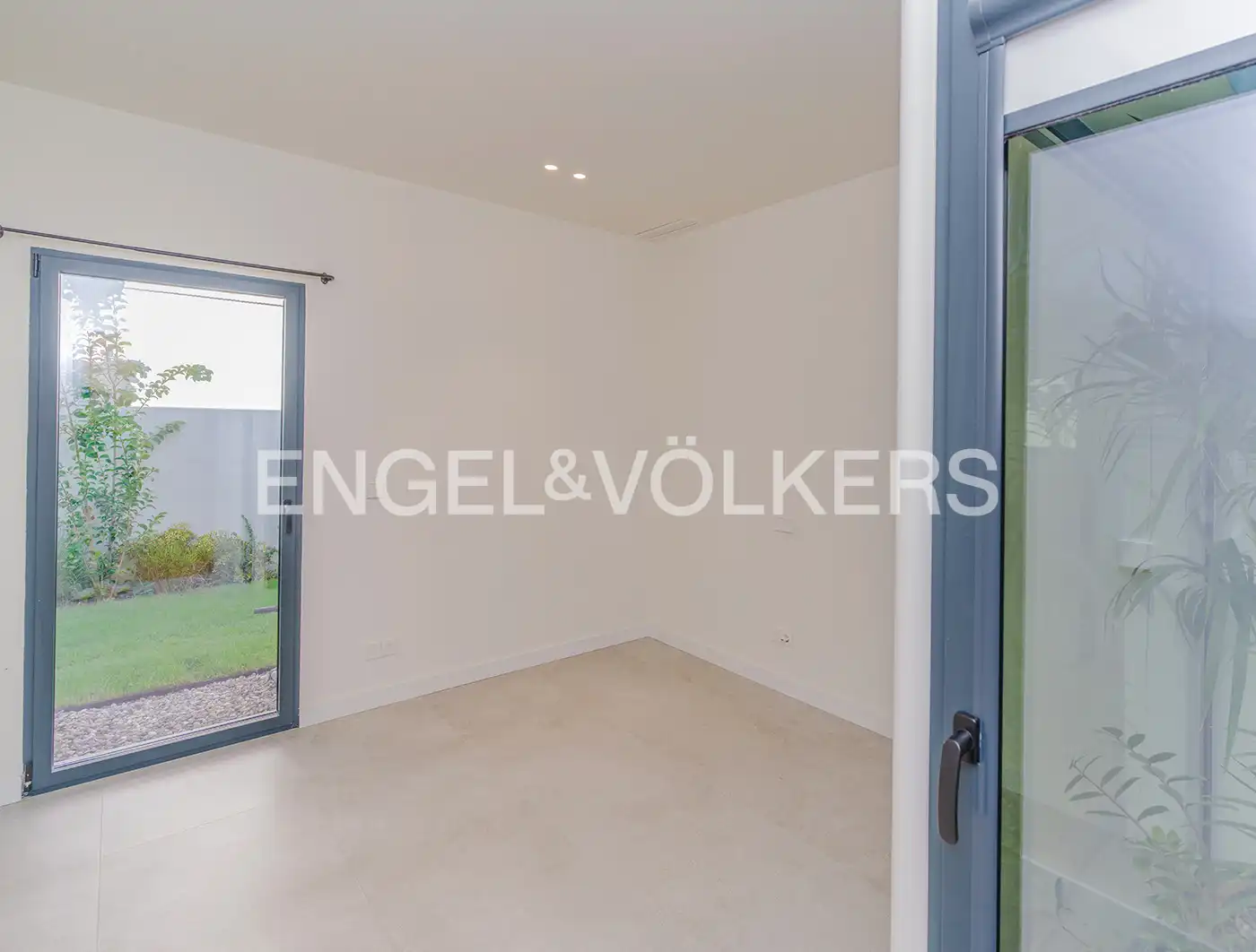 Villa avec piscine à louer à Carrer del Maigmó 8, imagen 26