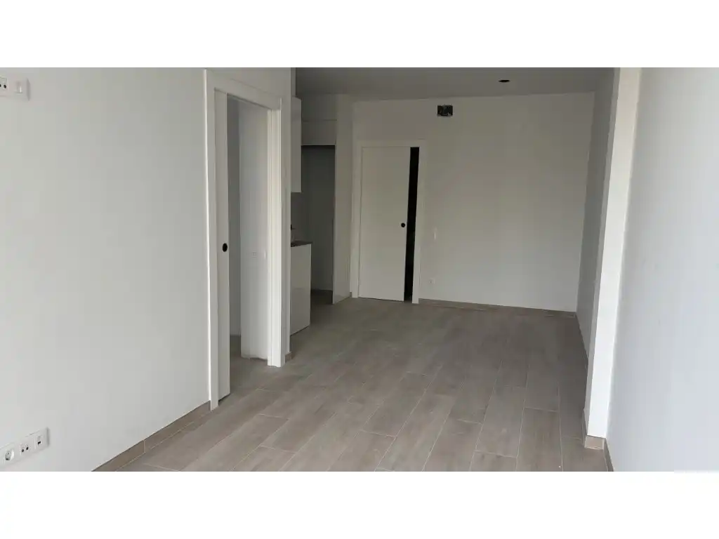 Schlafzimmer von Erdgeschoss zum Verkauf in Manlleu, Barcelona