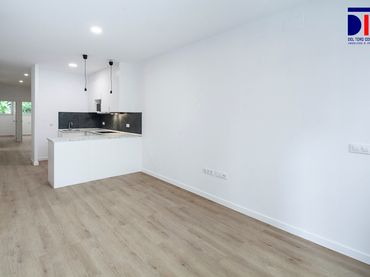 Appartement avec ascenseur à vendre à Los Remedios