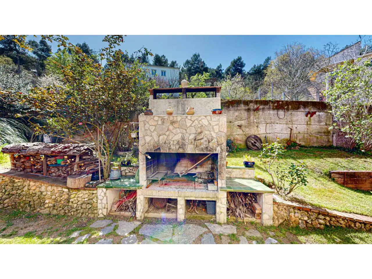 Maison avec piscine à vendre à Calle Arts 9, imagen 103
