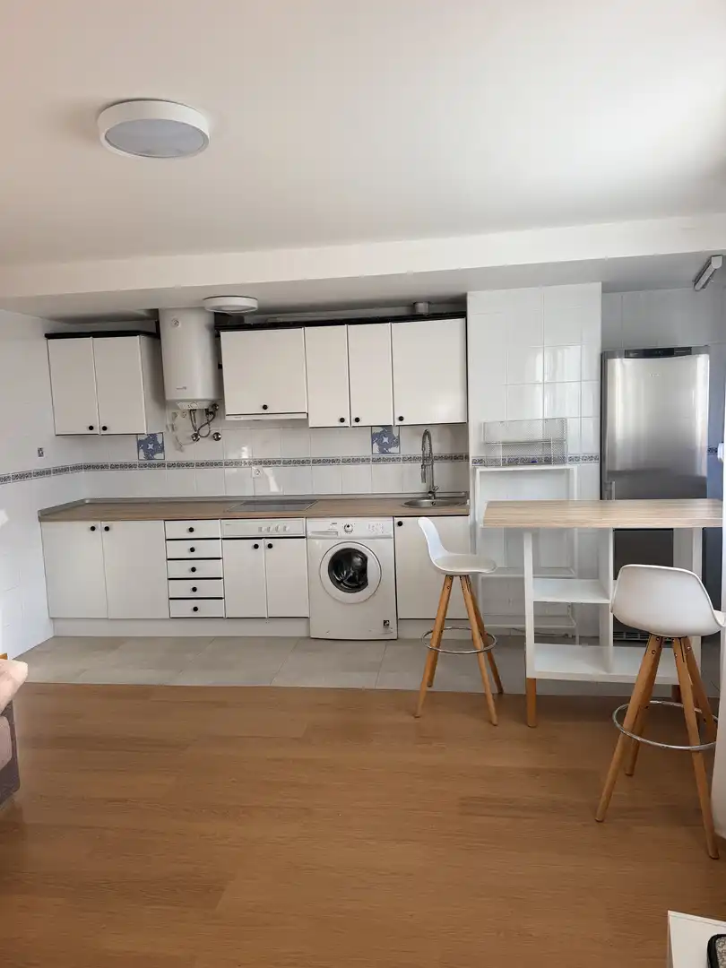 Appartement à vendre à Villaquilambre, imagen 8