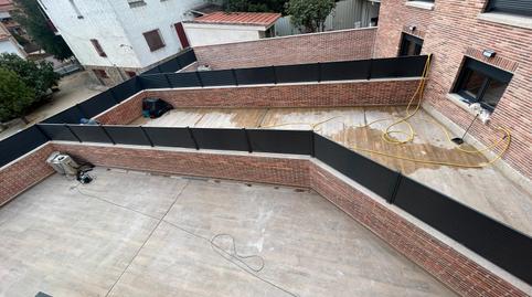 Photo 4 of Planta baja to rent in Casa Amarilla, Madrid