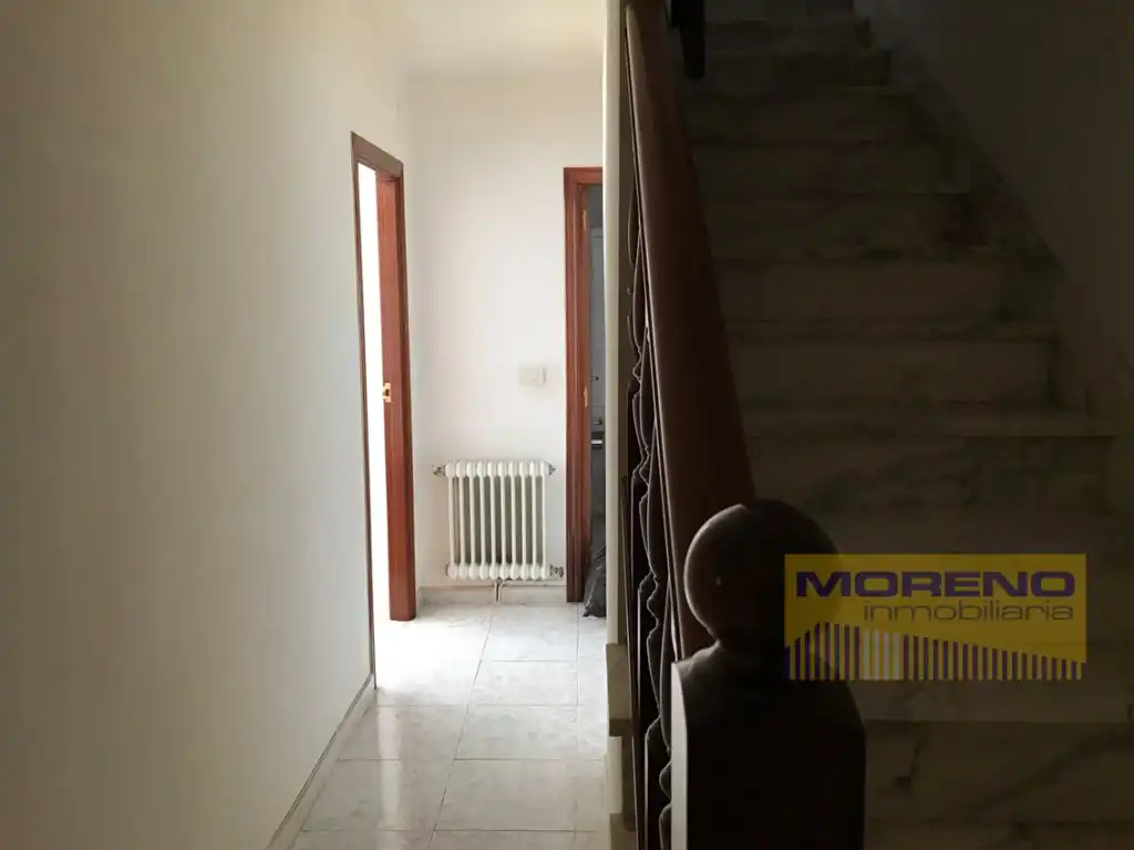 Pis en venda a Samos
