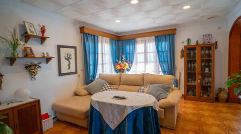 Photo 2 of Country homes for sale in Portocolom, Felanitx