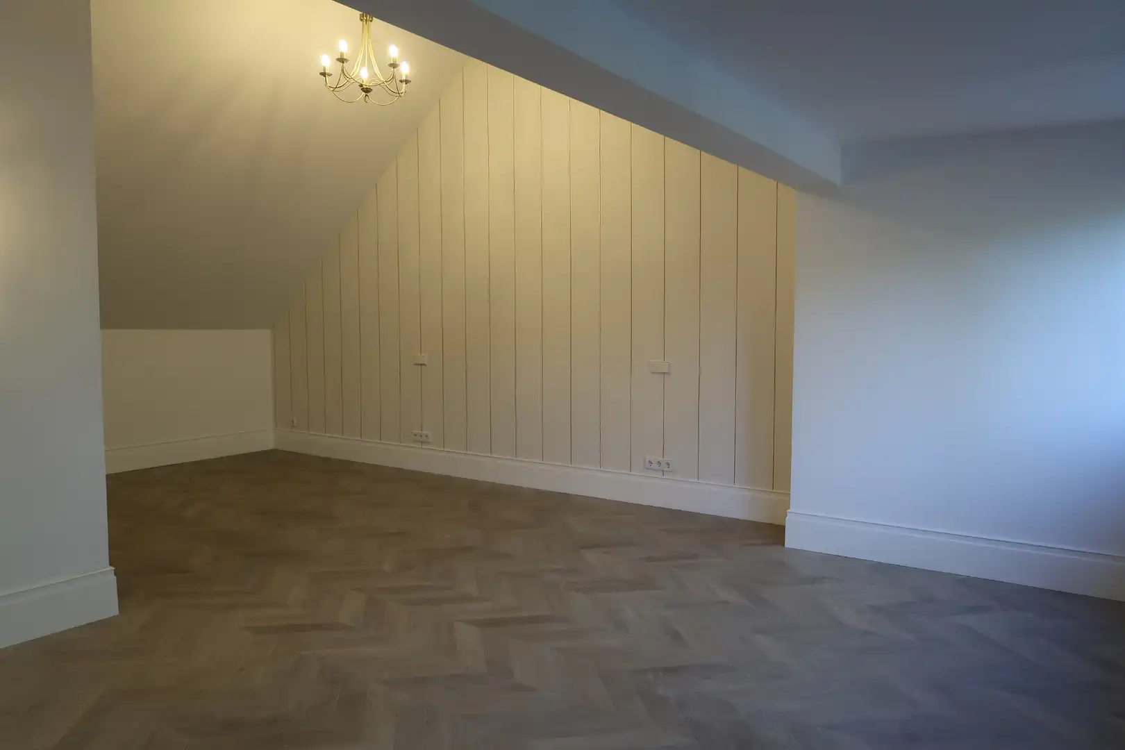 Casa o chalet en venta en Moncloa - Aravaca