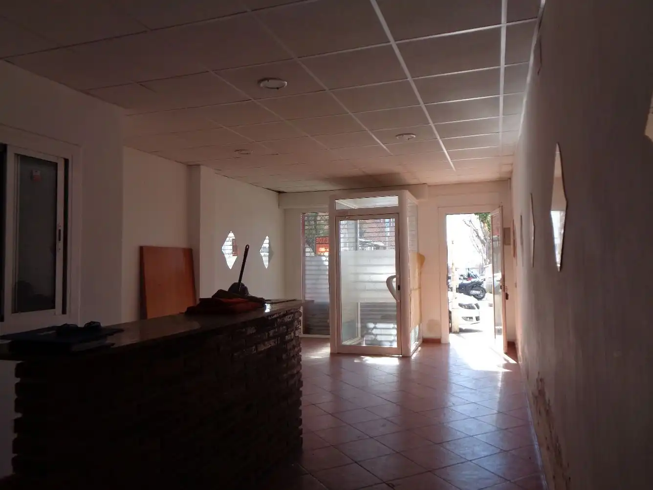 Local comercial en venda a Centre - Nucli Antic, imagen 13