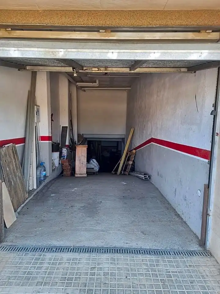 Local comercial en venda a Poblenou, imagen 3