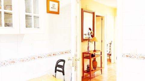 Foto 4 de Piso en venta en Carrer Santa Marta, Platja Gran, Palamós