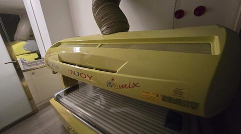 Foto 3 von Geschaftsraum zur ubertragung in Barri Gòtic,  Barcelona Capital