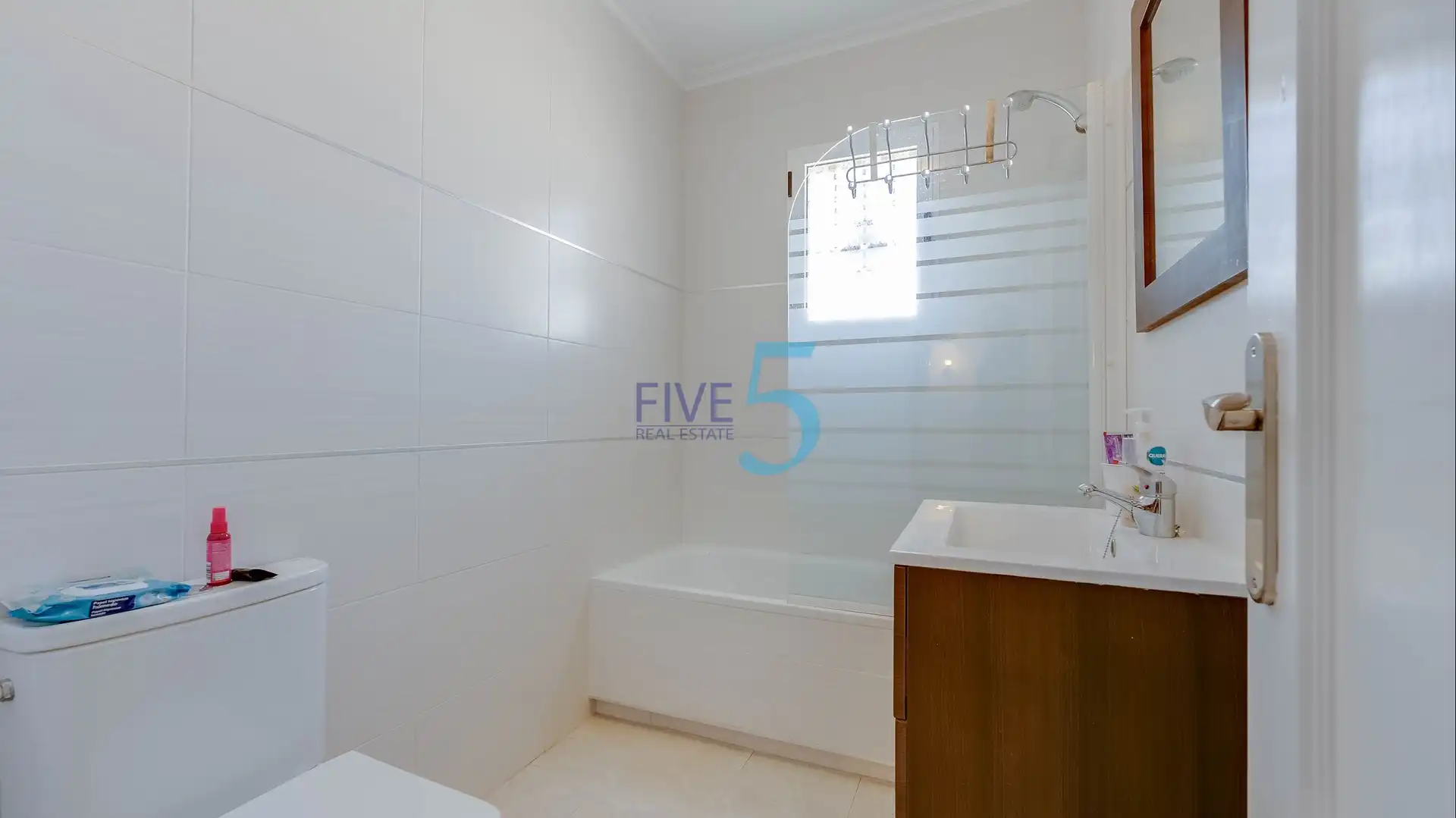 Maison mitoyenne avec piscine à vendre à Desamparados - Hurchillo - Torremendo, imagen 17