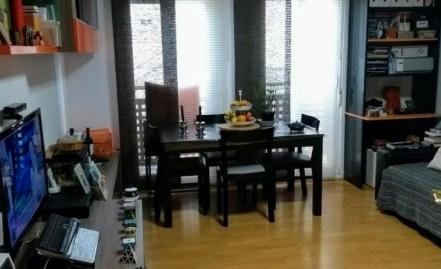 Photo 5 of Flat for sale in Talamanca de Jarama, Madrid