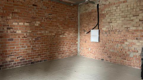 Photo 4 of Premises to rent in Entrenúcleos, Dos Hermanas