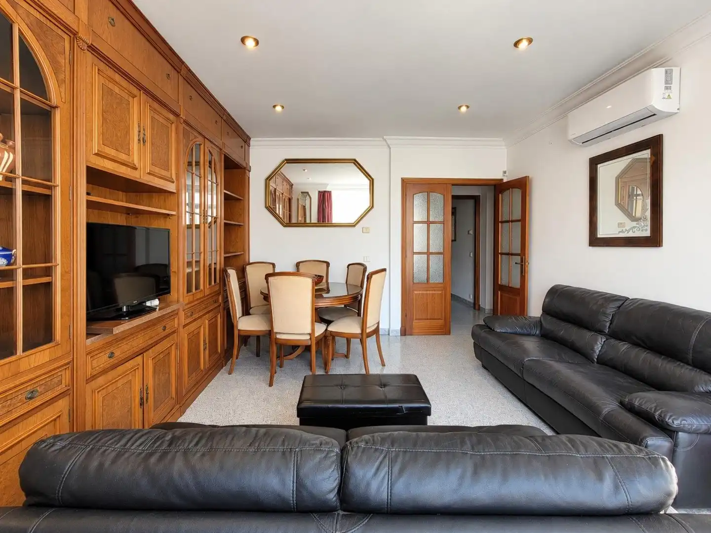 Appartement avec ascenseur à vendre à Maó ciutat, imagen 3