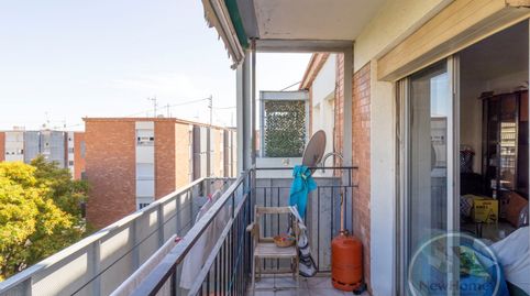 Photo 2 of Flat for sale in Calle Colonia Sta. Isabel, Haygon - Universidad, San Vicente del Raspeig / Sant Vicent del Raspeig