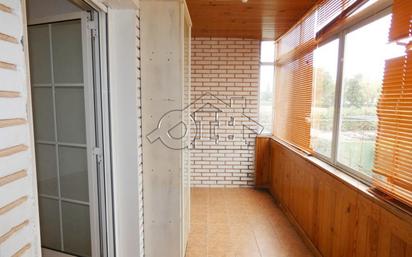Terrassa de Pis en venda en Coslada amb Aire condicionat, Calefacció i Parquet