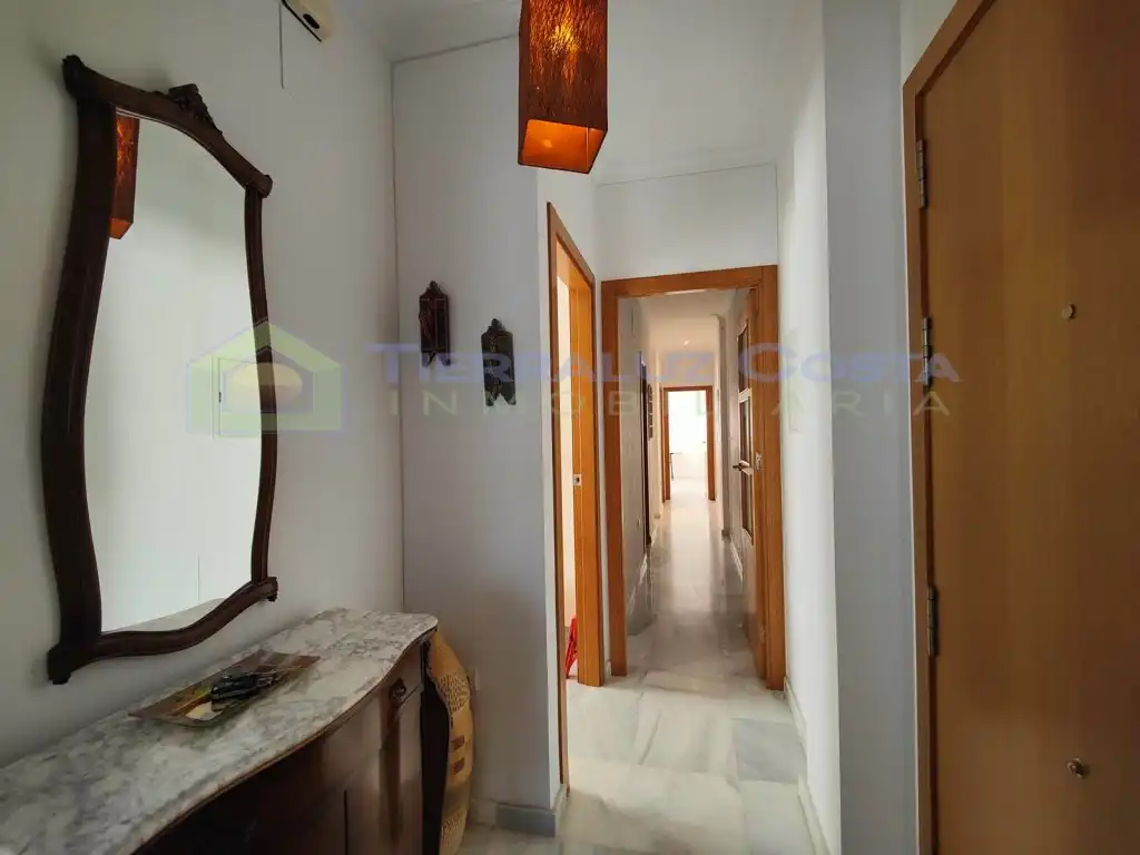 Planta baja en venta en Lepe con Aire acondicionado y Amueblado