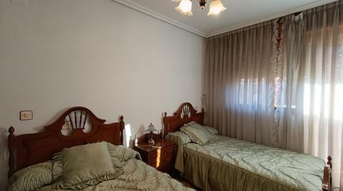 Photo 3 of Flat for sale in Lena, Asturias
