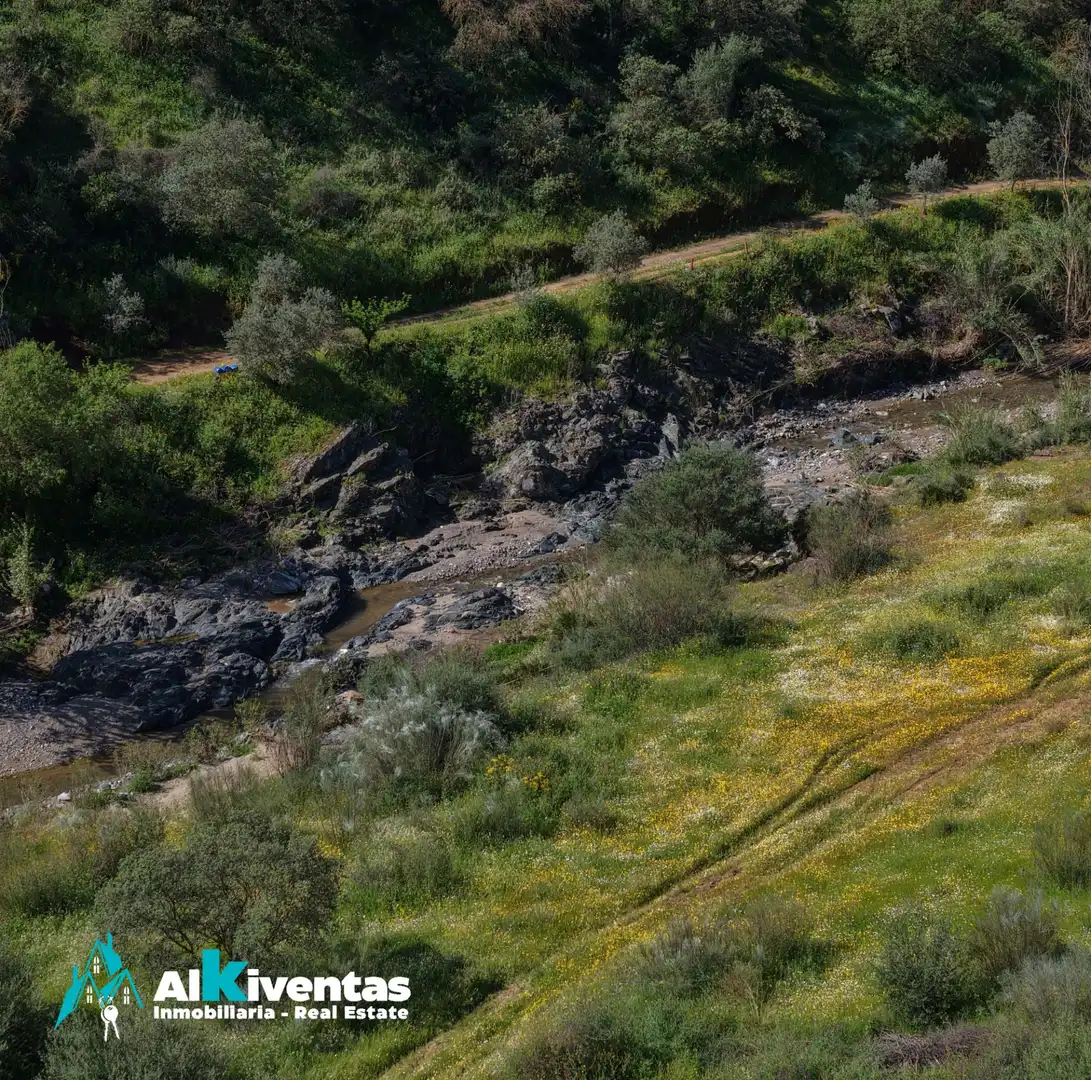 Terrenys i solars en venda a Coín, imagen 4