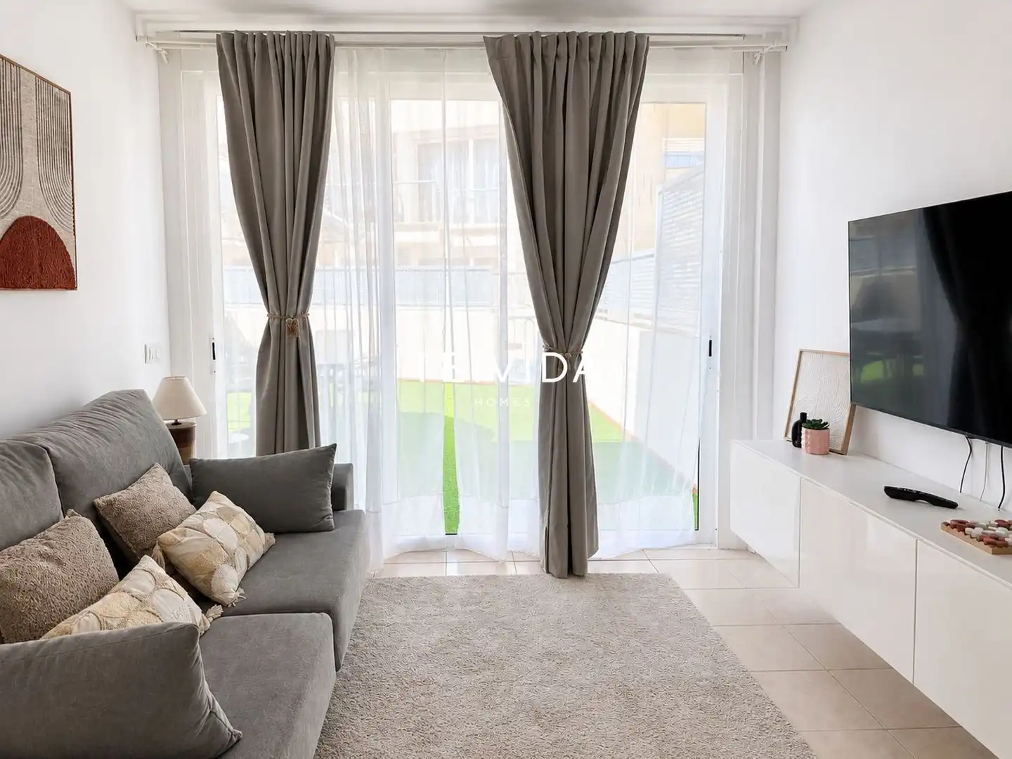 Flat with pool for sale in José González González, imagen 11