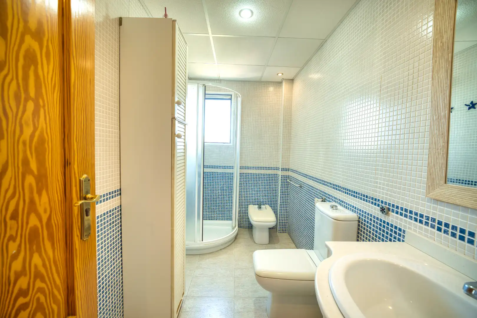 Villa con terrazza in vendita a Carrer la Sénia, imagen 49