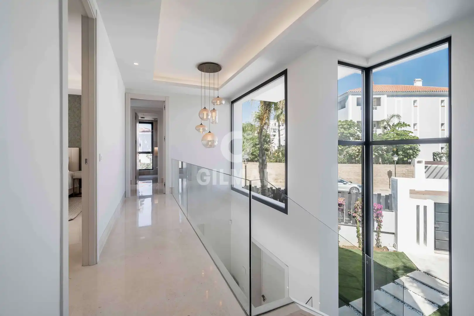 Chalet con piscina en venta en Benamara - Atalaya, imagen 19