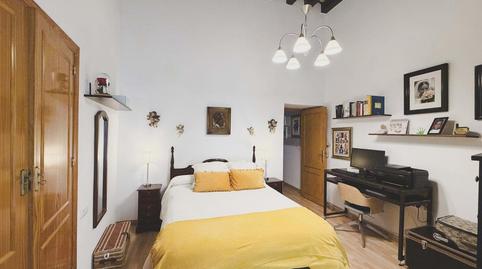 Photo 2 of Flat for sale in Centro Histórico,  Cádiz Capital