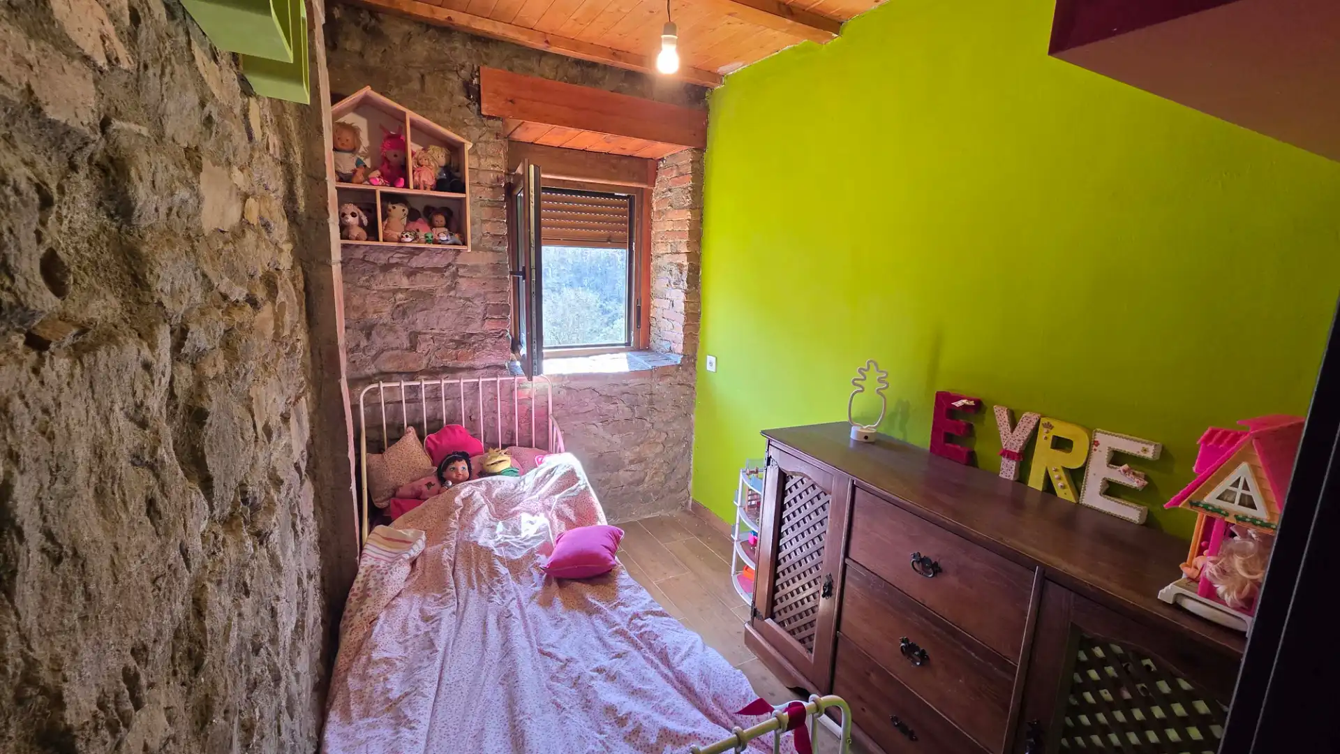 Maison avec terrasse à vendre à N/A, imagen 16