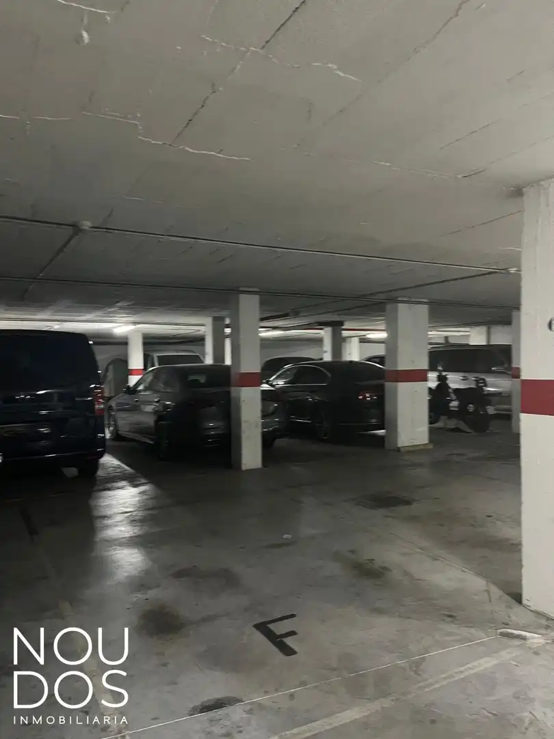 Individual en venda a Carrer TRAFALGAR, imagen 3