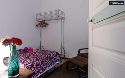 Flat to share in Dreta de l'Eixample