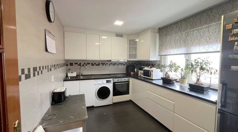Foto 3 de Pis en venda a Calle San Lorenzo, Erandio, Bizkaia