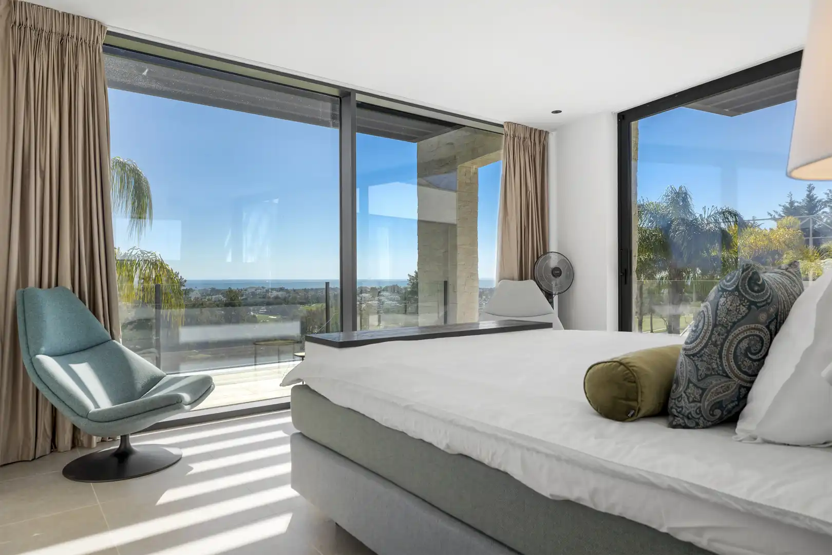 Maison avec piscine à vendre à La Alquería, imagen 42