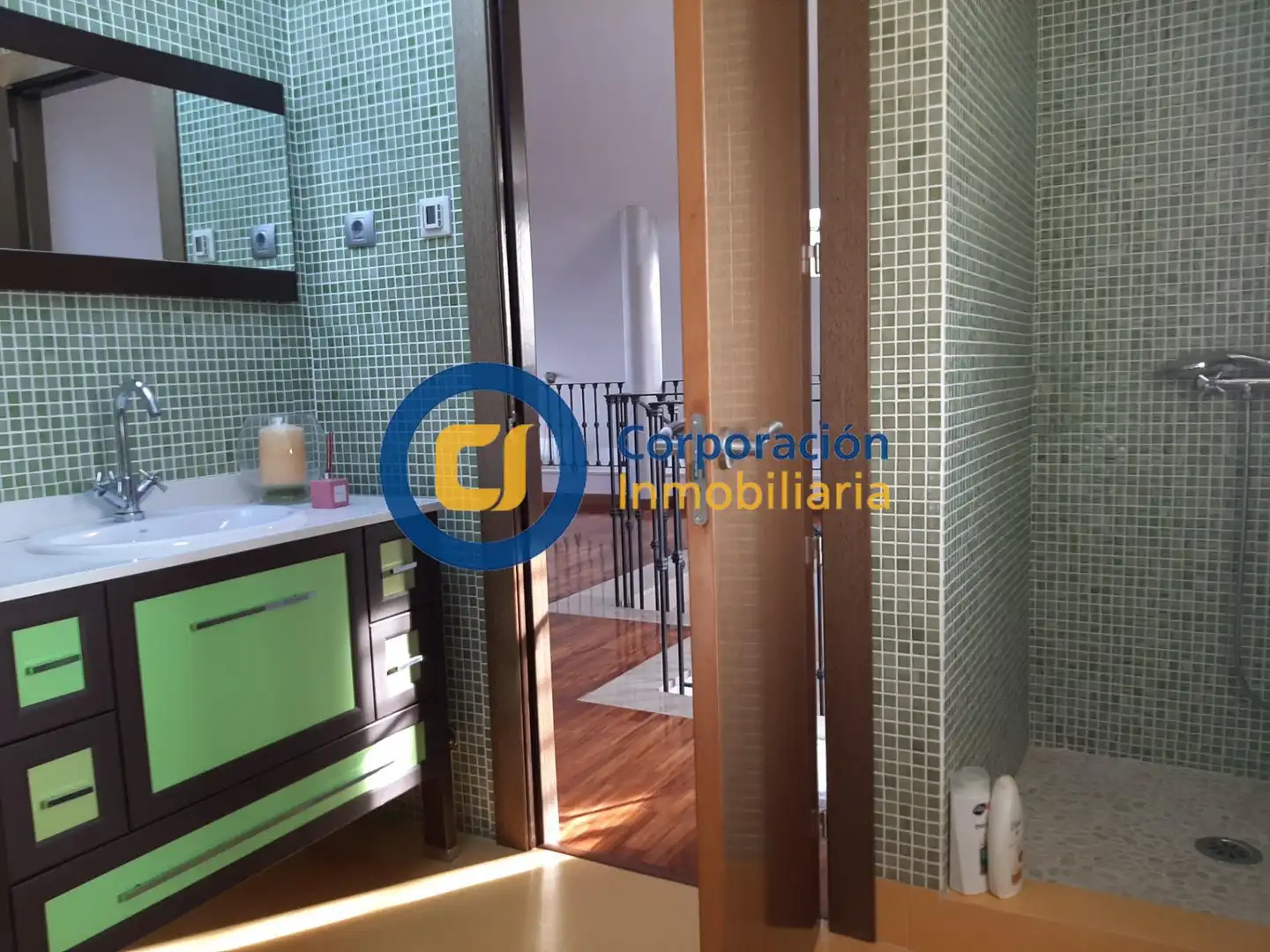 Villa con terrazza in vendita a Pedanías Centro, imagen 49