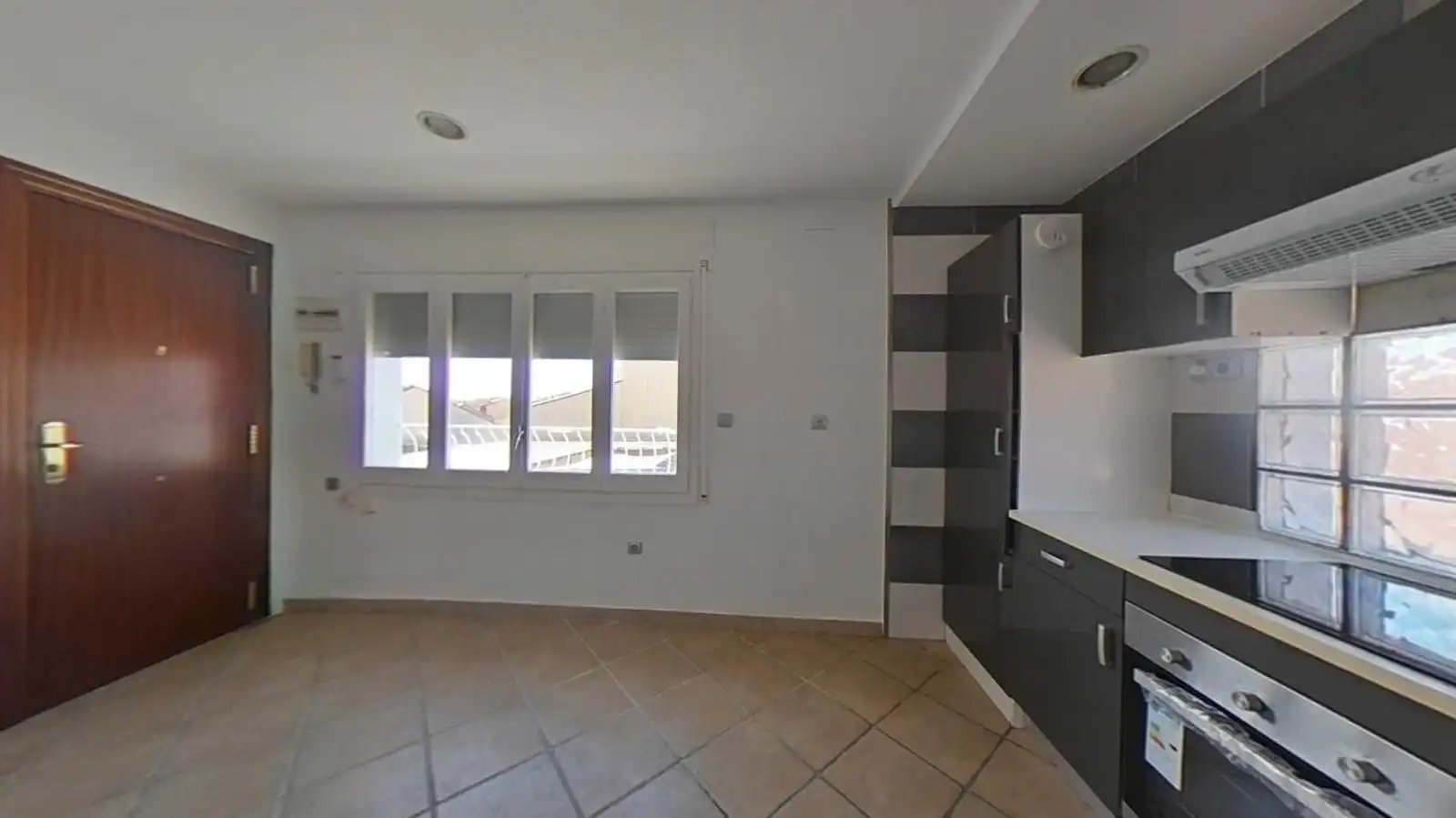 Appartement à vendre à Creu de Barberà - Sector Sud, imagen 7
