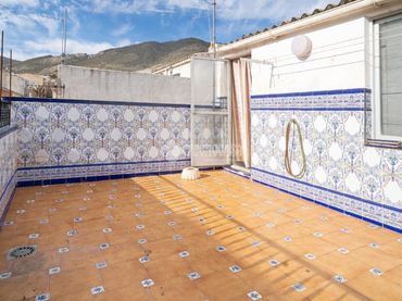 Casa en venda a C. Compositor Gámez Laserna