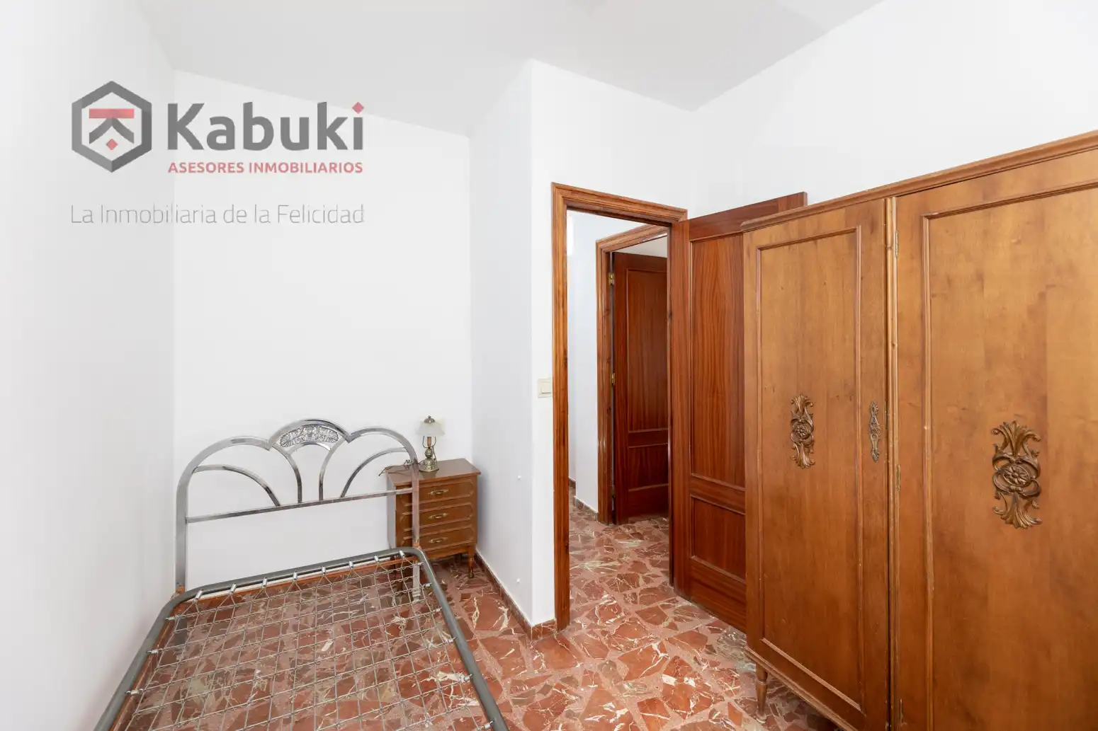 Maison jumelée à vendre à Huétor de Santillán - Paseo de los alamos, imagen 19