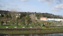 Single-family semi-detached for sale in Rúa Marina, Betanzos, imagen 1