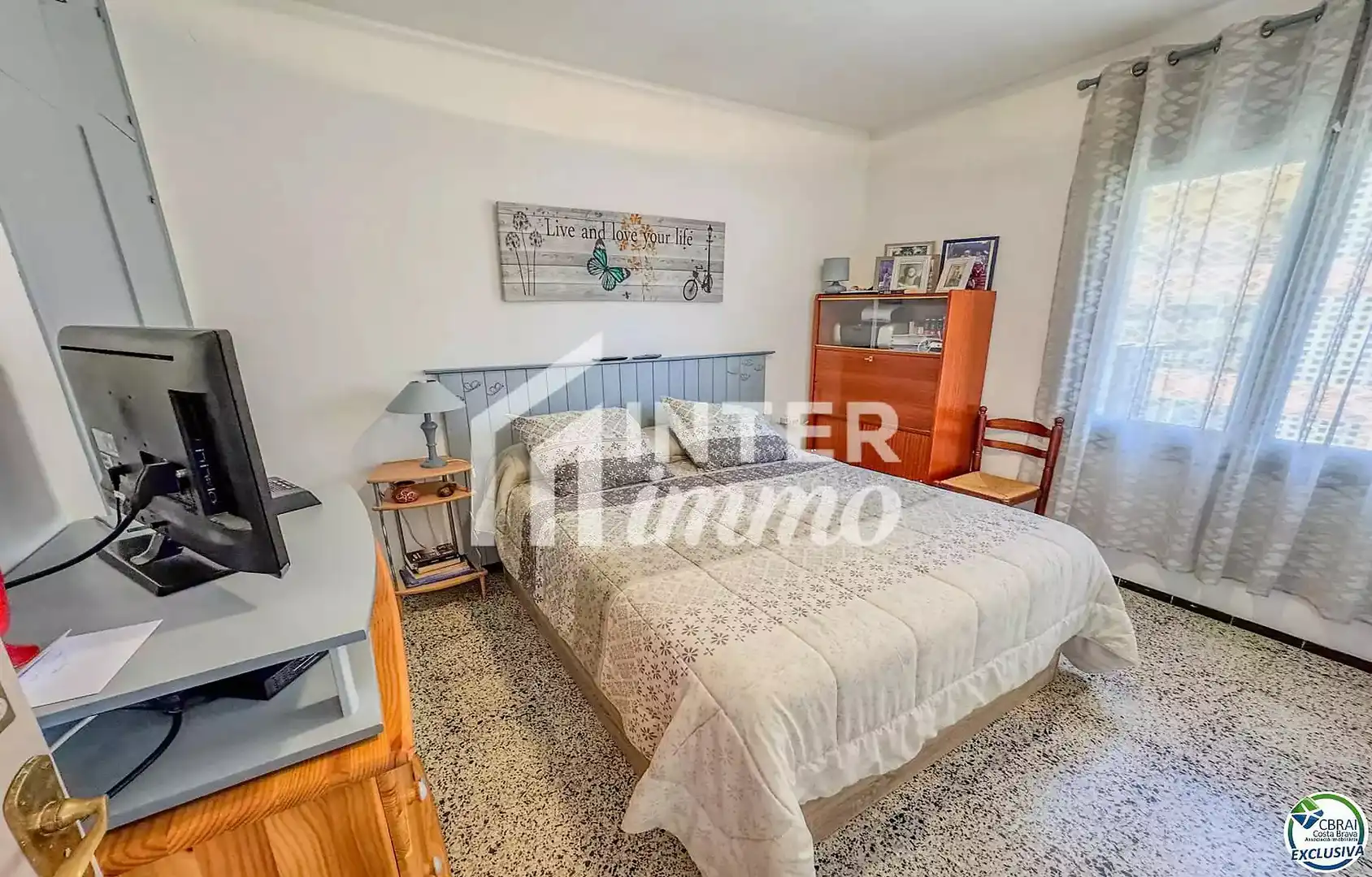 Wohnung zum Verkauf in Carrer ROCA LLARGA 7, imagen 10
