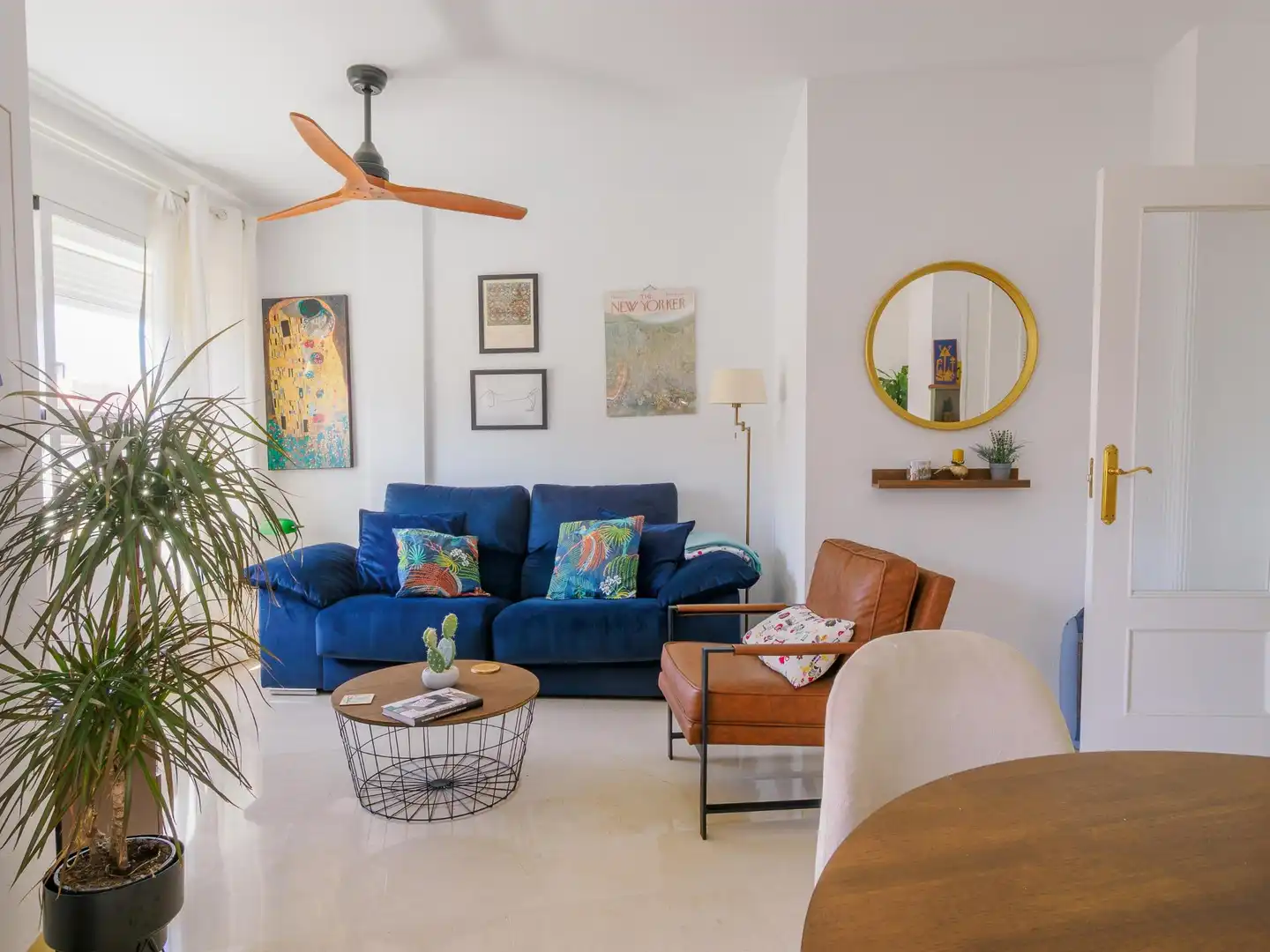 Flat for sale in Nerja, Málaga