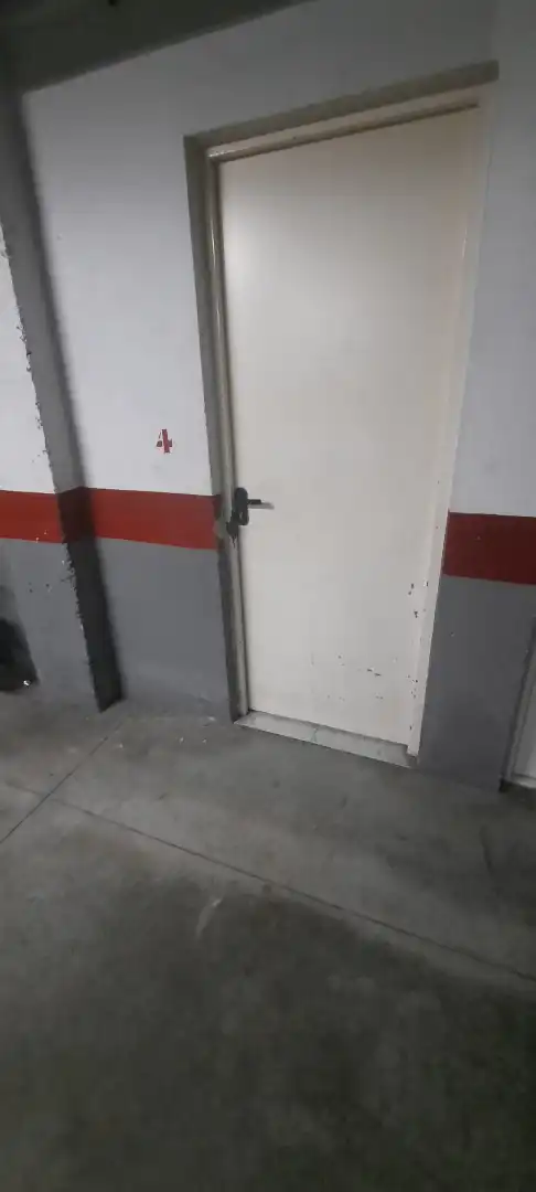 Casa adosada en venda en Torremolinos amb Aire condicionat, Calefacció i Traster