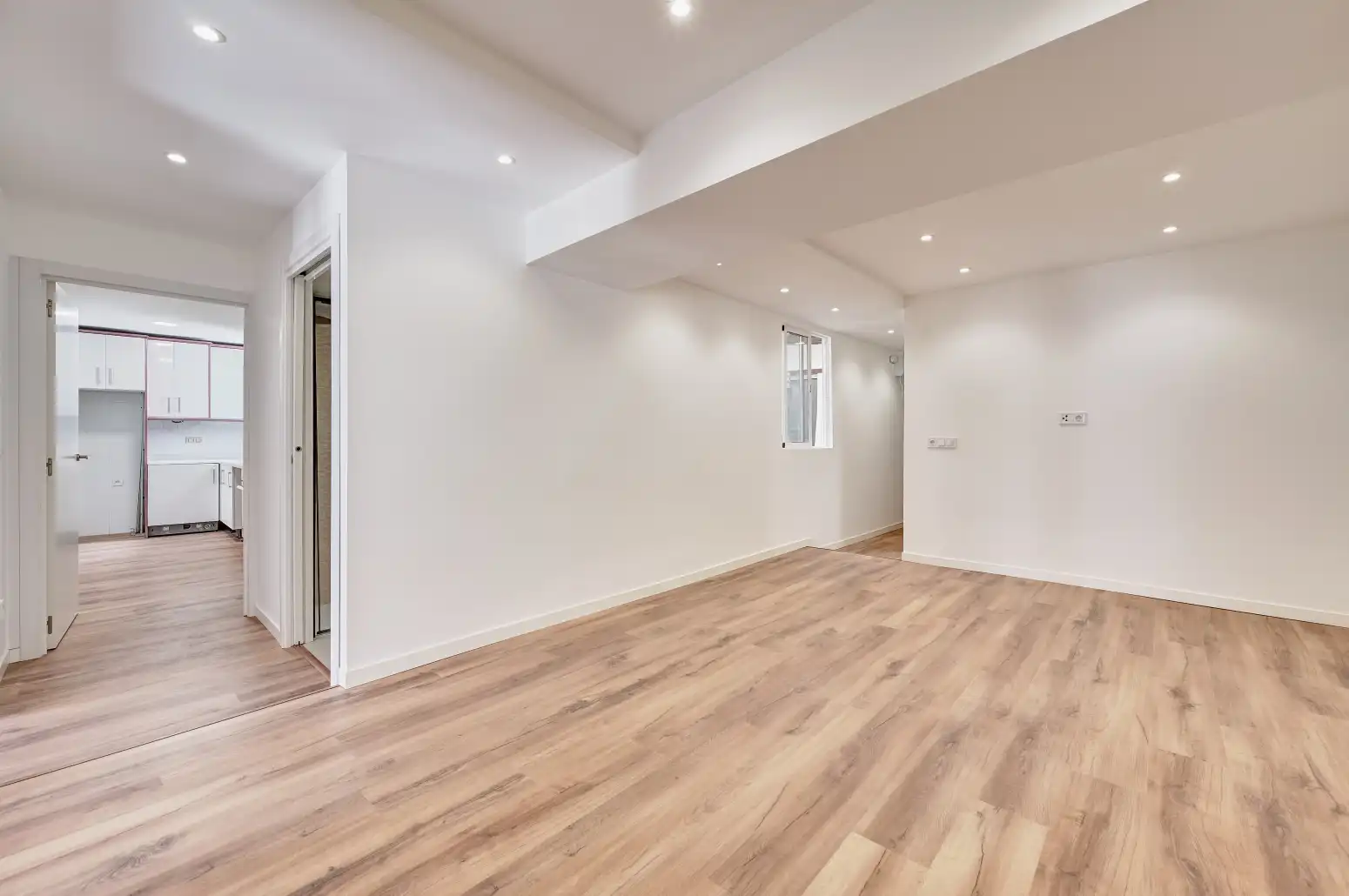Piso en venta en  Pamplona / Iruña