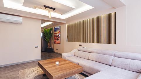 Photo 3 of Duplex for sale in Rincón Alto, Benidorm